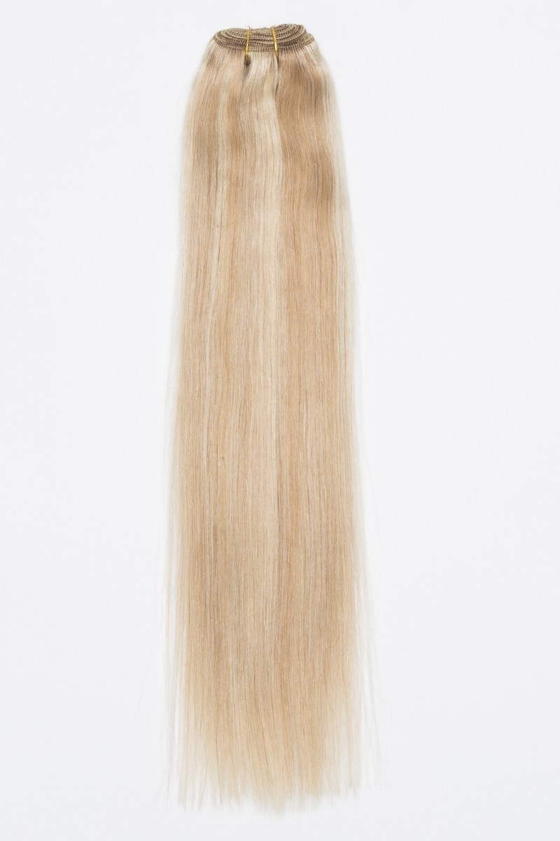 22/8C Mechado 45/50 cm