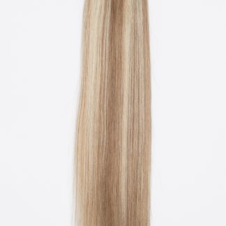 Peluca 22/8D Mechado 55/60 cm, Hair Extension Canada