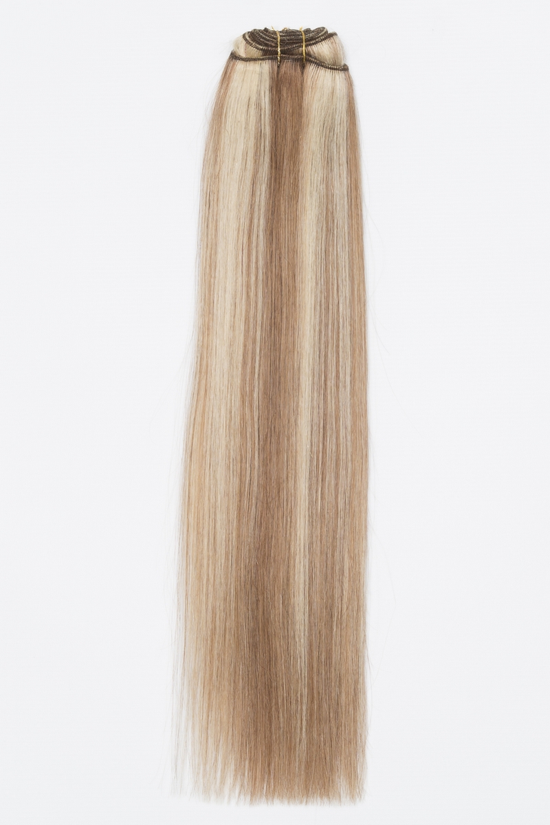 22/8D Mechado 55/60 cm