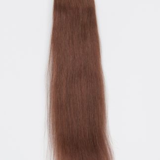 Peluca 33B Base caoba 45/50 cm, Hair Extension Canada