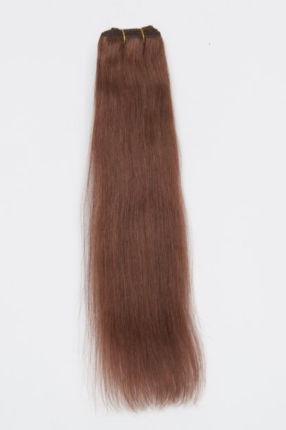 33B Base caoba 45/50 cm