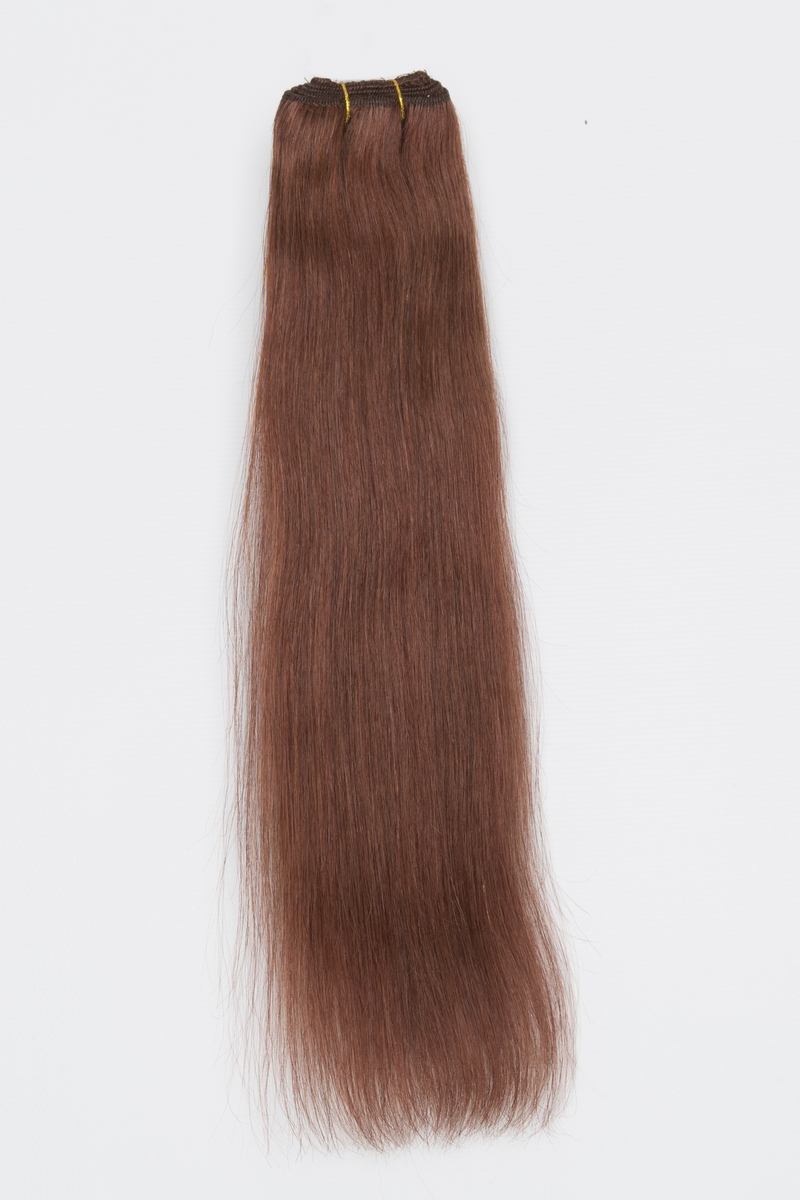 33B Base caoba 45/50 cm