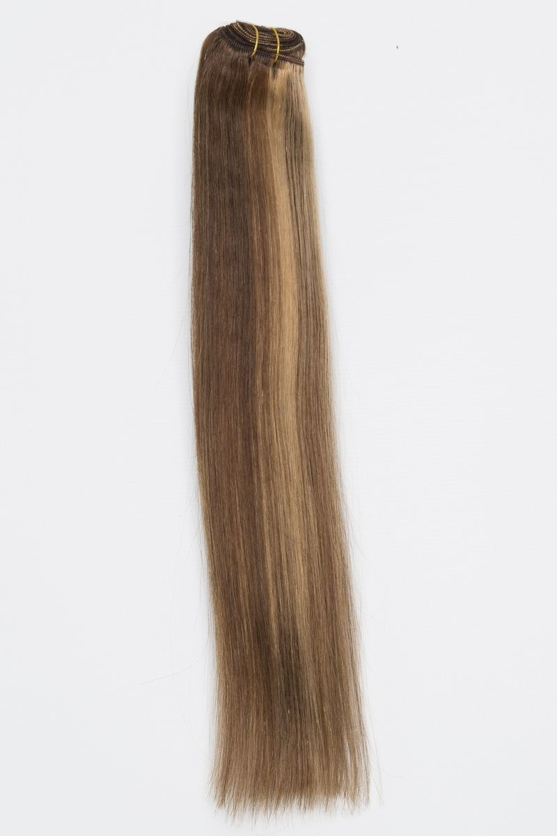 33D/4 Mechado 45/50 cm