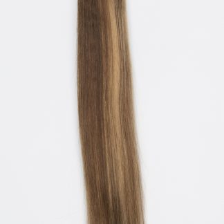 Peluca 33D4 Mechado 55/60 cm, Hair Extension Canada