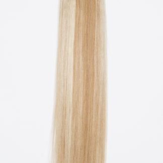 Peluca 33D/9.3 Mechado 45/50 cm, Hair Extension Canada