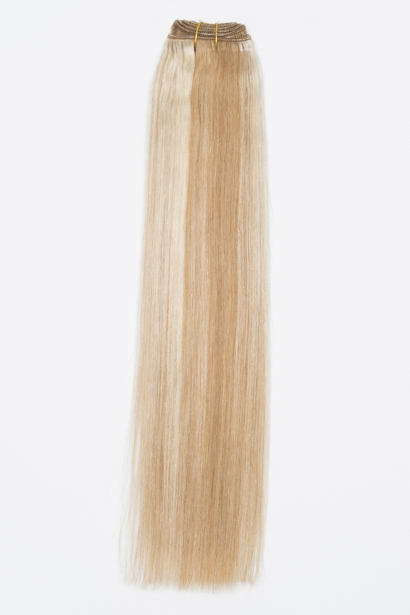 33D/9.3 Mechado 45/50 cm