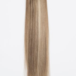 Peluca 33D/9.34 Mechado 45/50 cm, Hair Extension Canada