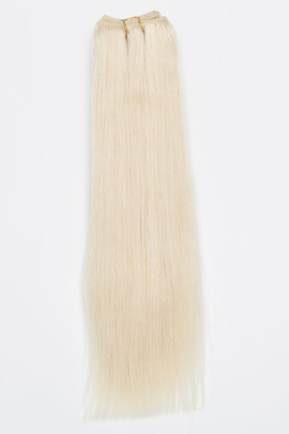 60 Superaclarante dorado 45/50 cm