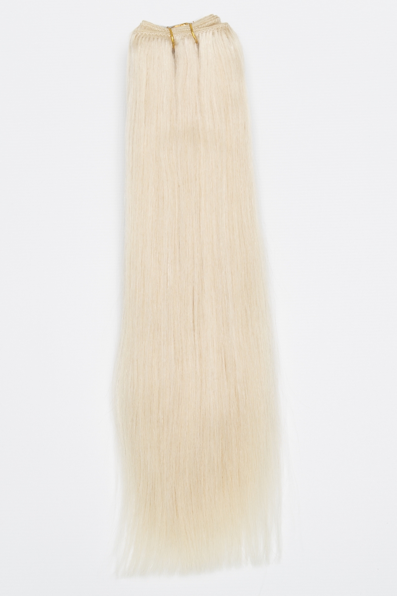 60 Superaclarante dorado 55/60 cm