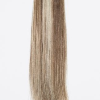 Peluca 60/3 Mechado 45/50 cm, Hair Extension Canada