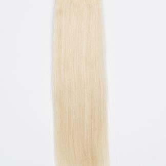 Peluca 613 Superaclarante 45/50 cm, Hair Extension Canada