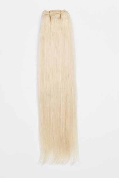 613 Superaclarante 45/50 cm