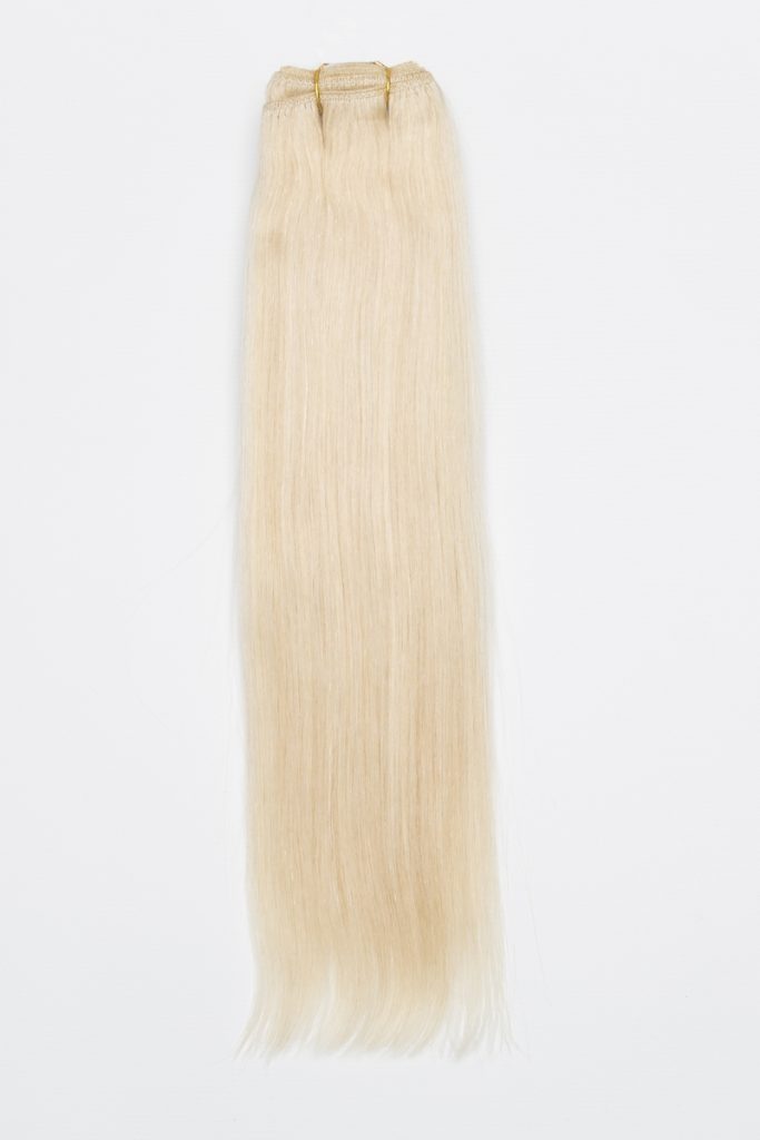 613 Superaclarante 55/60 cm