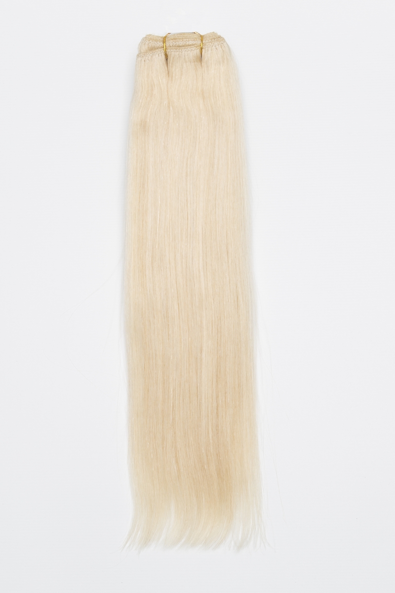 613 Superaclarante 55/60 cm