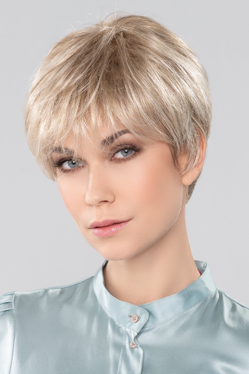 Degas