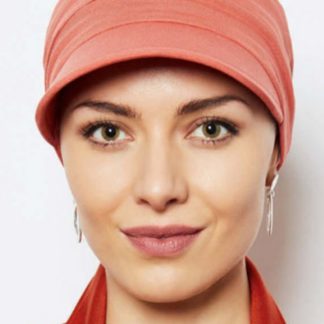 Turbante Emma Basic Cap, Gisela Mayer