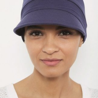 Turbante Emma Basic Cap, Gisela Mayer