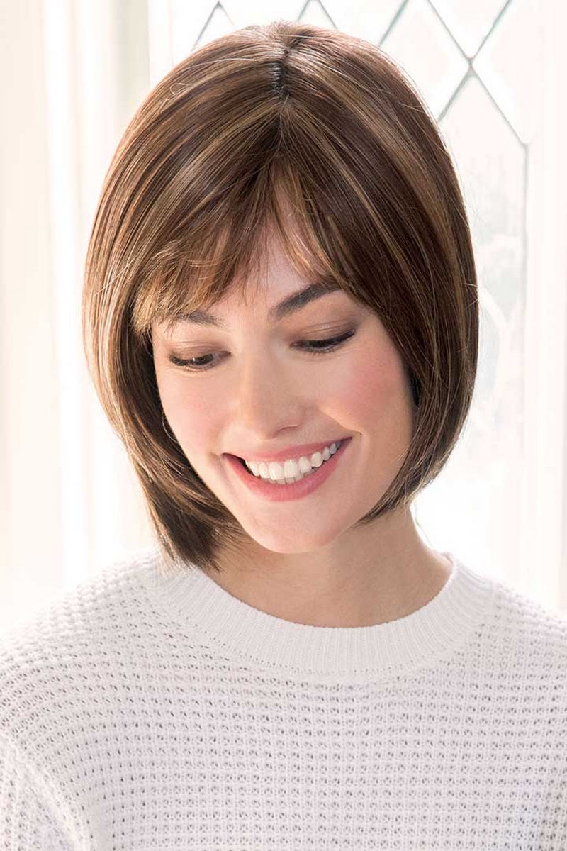 Erika