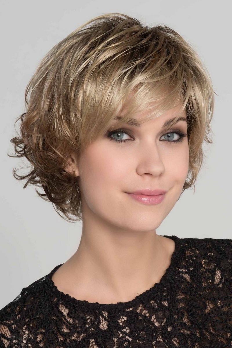 Flair Mono Ellen Wille