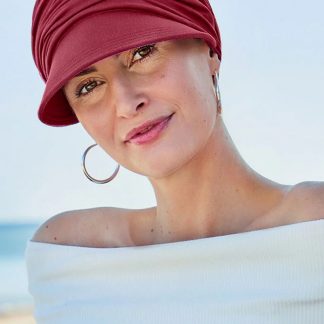 Turbante HocSolana 1578-0384, Christine Headwear