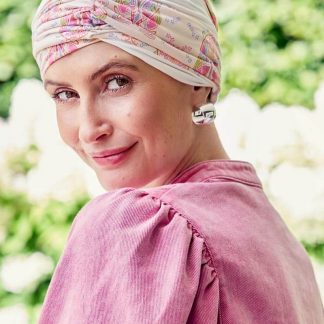 Turbante HocKarma 1009-4023, Christine Headwear