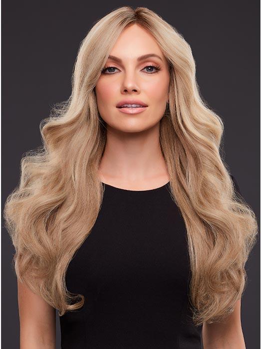 Kim