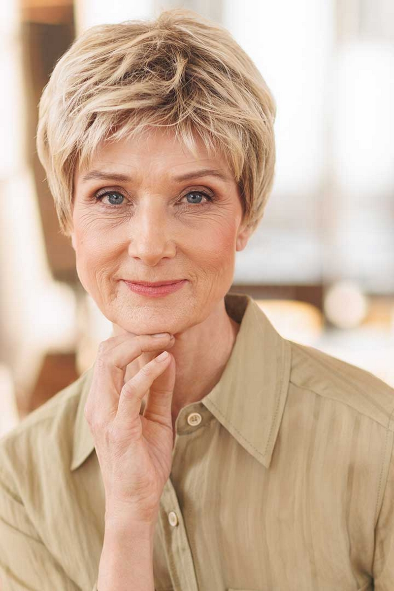 Linda