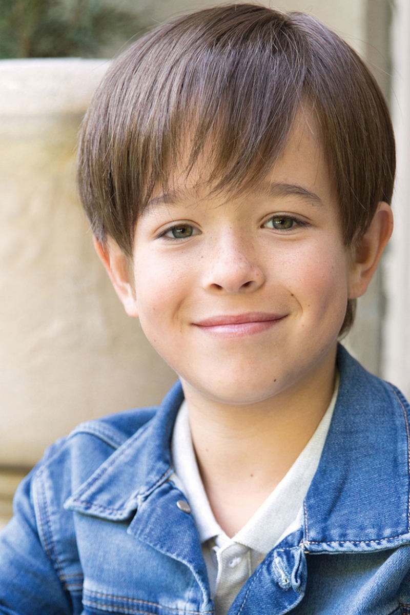 Logan