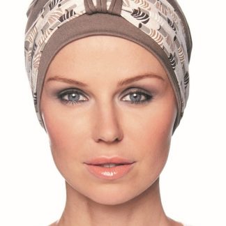 Turbante Turbante Set Lucia, Gisela Mayer