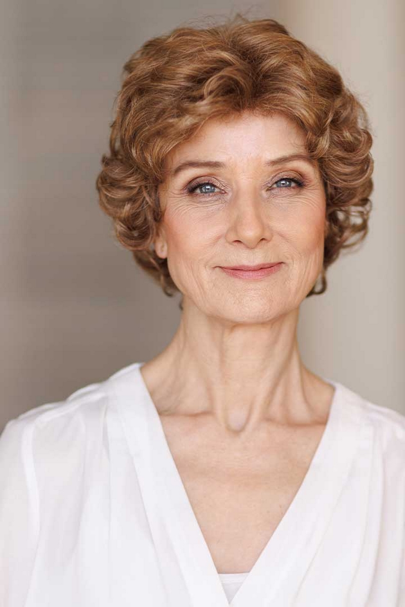 Nadia