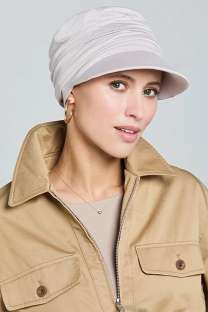 Gorra Emma