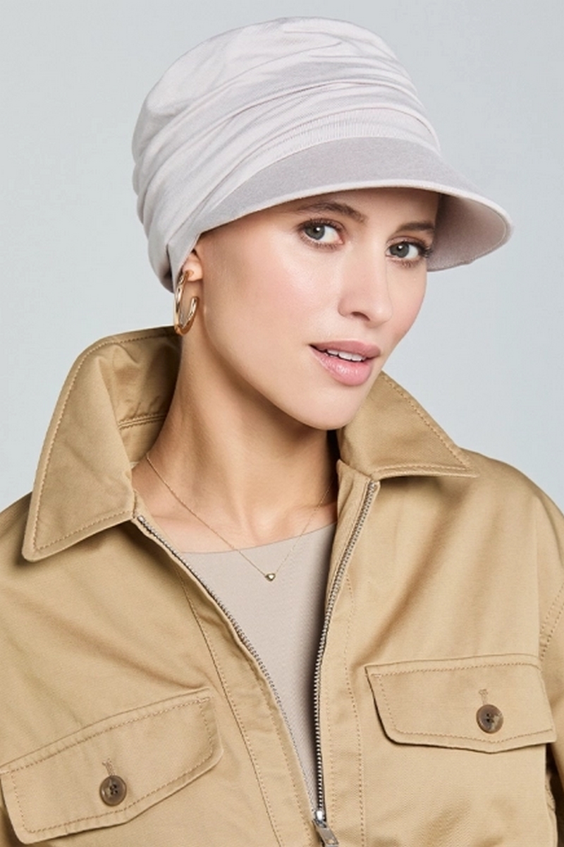 Gorra Emma