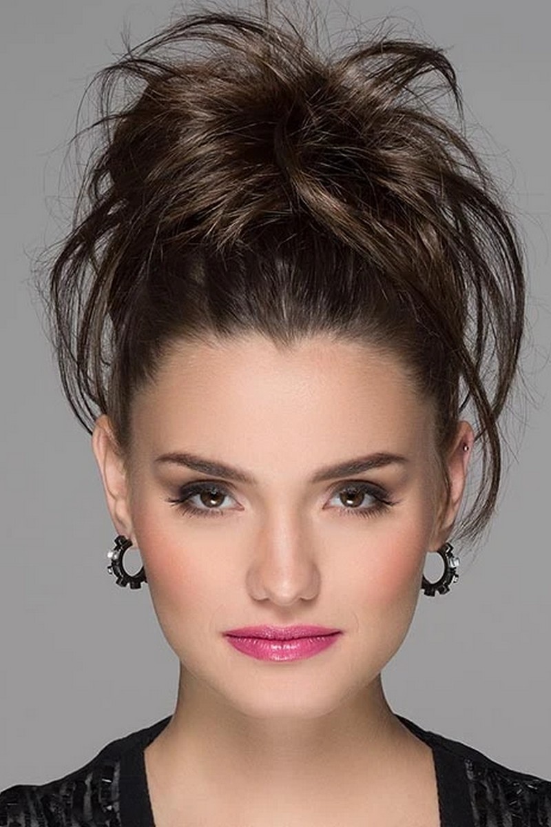 Ouzo