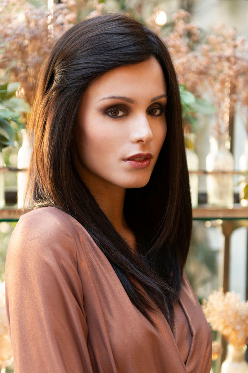 Sarah