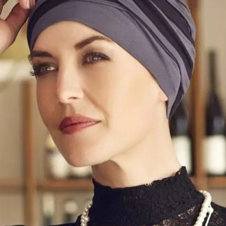 Turbante Shanti 1461-0394, Christine Headwear
