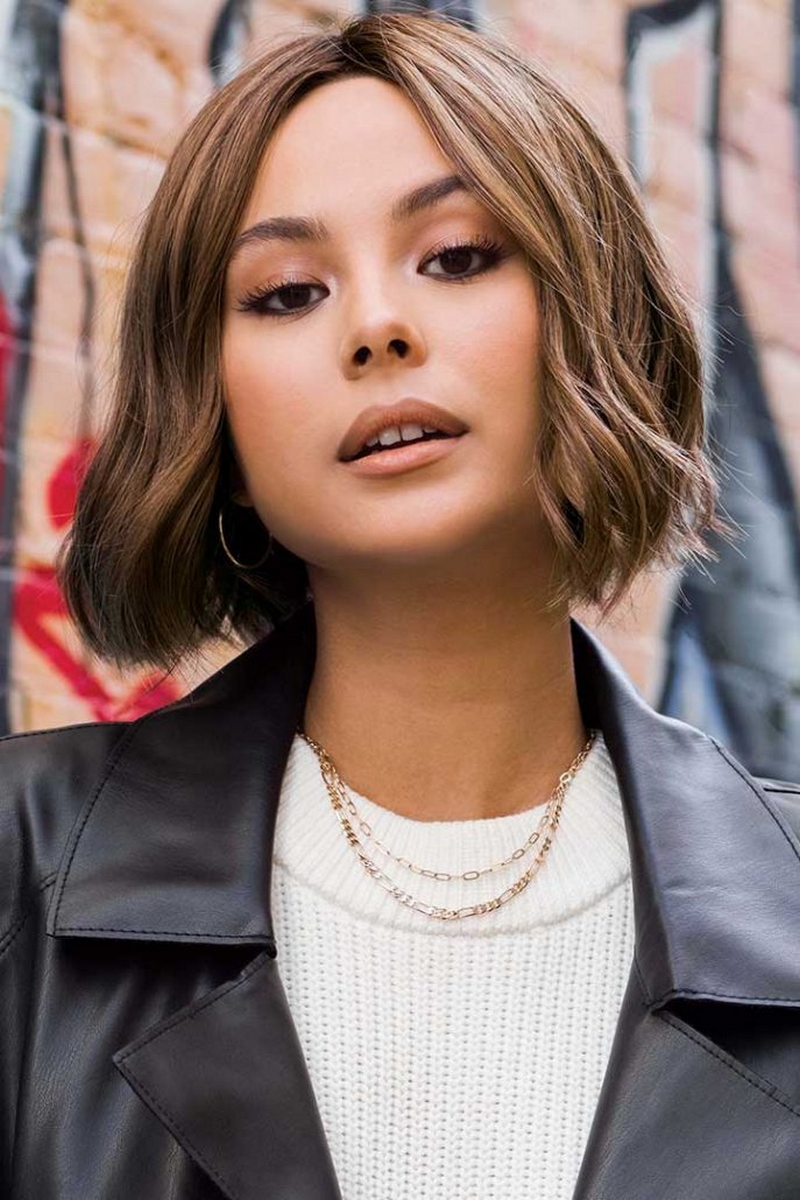Tara