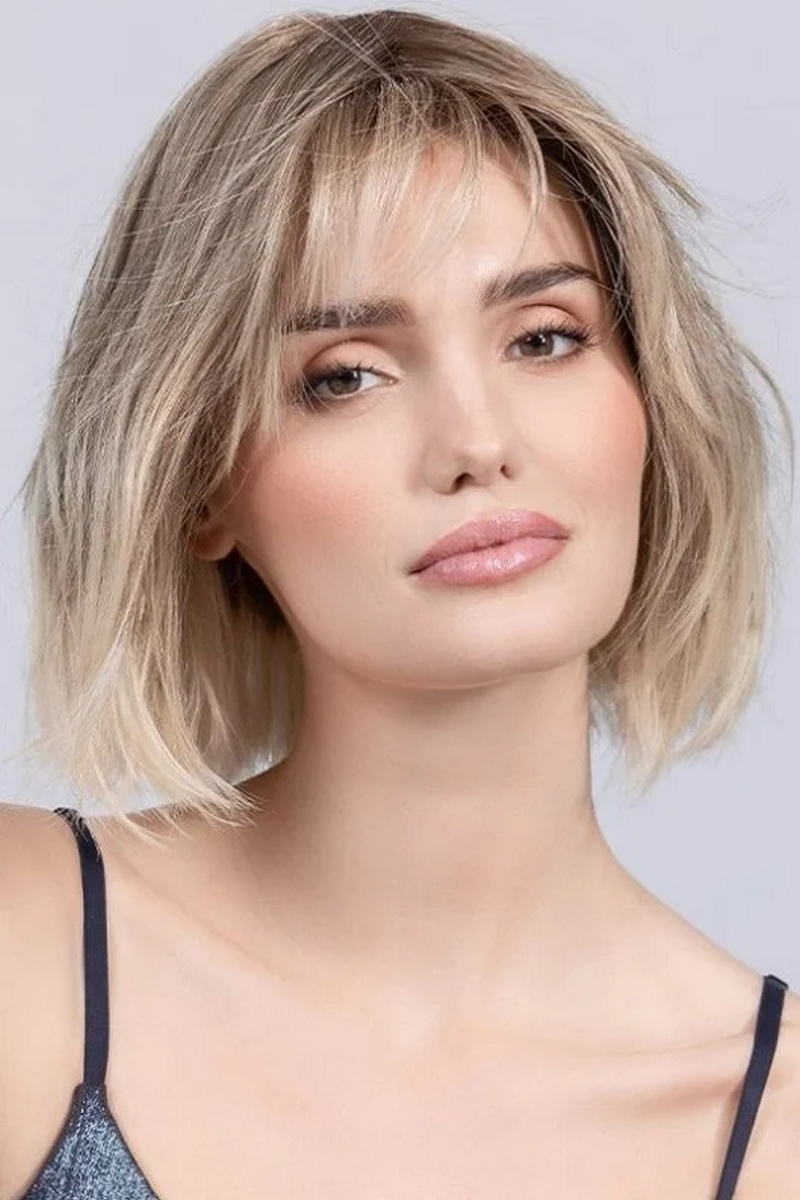 Vivi Mono Part